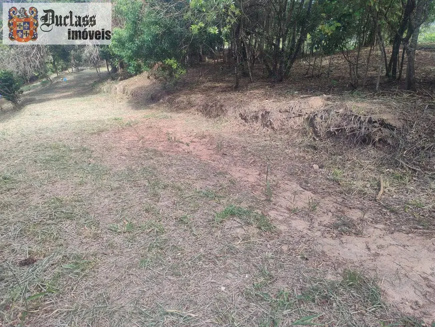 Foto 4 de Terreno / Lote à venda, 20000m2 em Rosário, Atibaia - SP