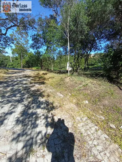 Foto 7 de Terreno / Lote à venda, 20000m2 em Rosário, Atibaia - SP