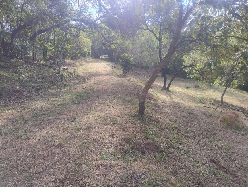 Foto 6 de Terreno / Lote à venda, 20000m2 em Atibaia - SP
