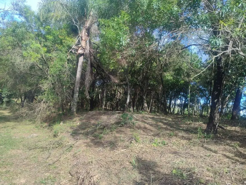 Foto 9 de Terreno / Lote à venda, 20000m2 em Atibaia - SP