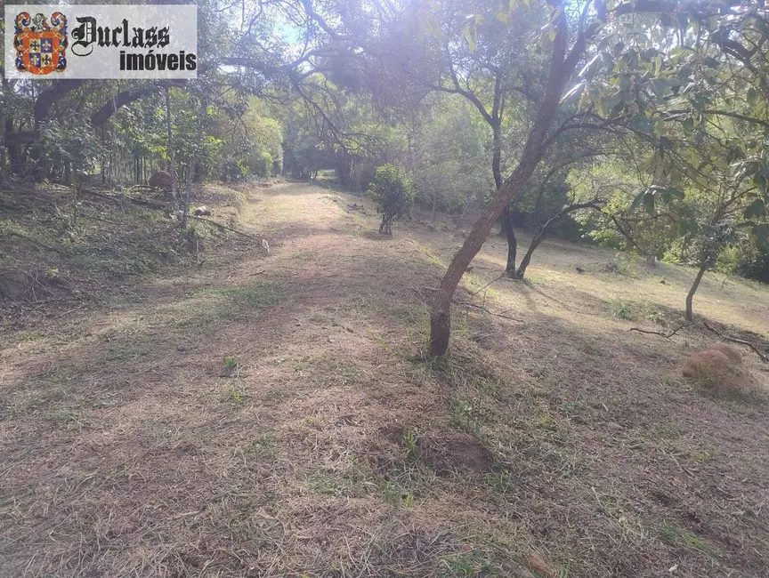 Foto 6 de Terreno / Lote à venda, 20000m2 em Rosário, Atibaia - SP