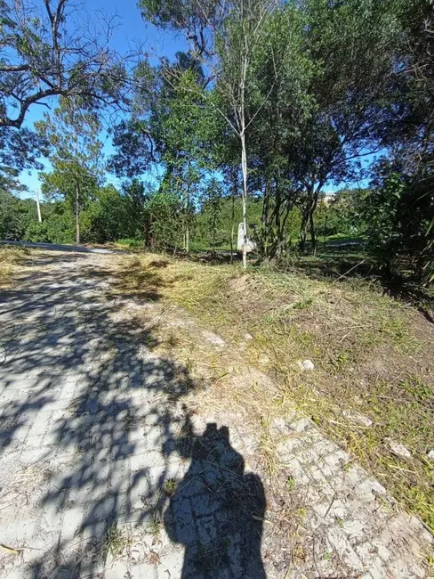 Foto 7 de Terreno / Lote à venda, 20000m2 em Atibaia - SP