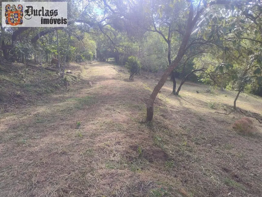 Foto 6 de Terreno / Lote à venda, 20000m2 em Atibaia - SP