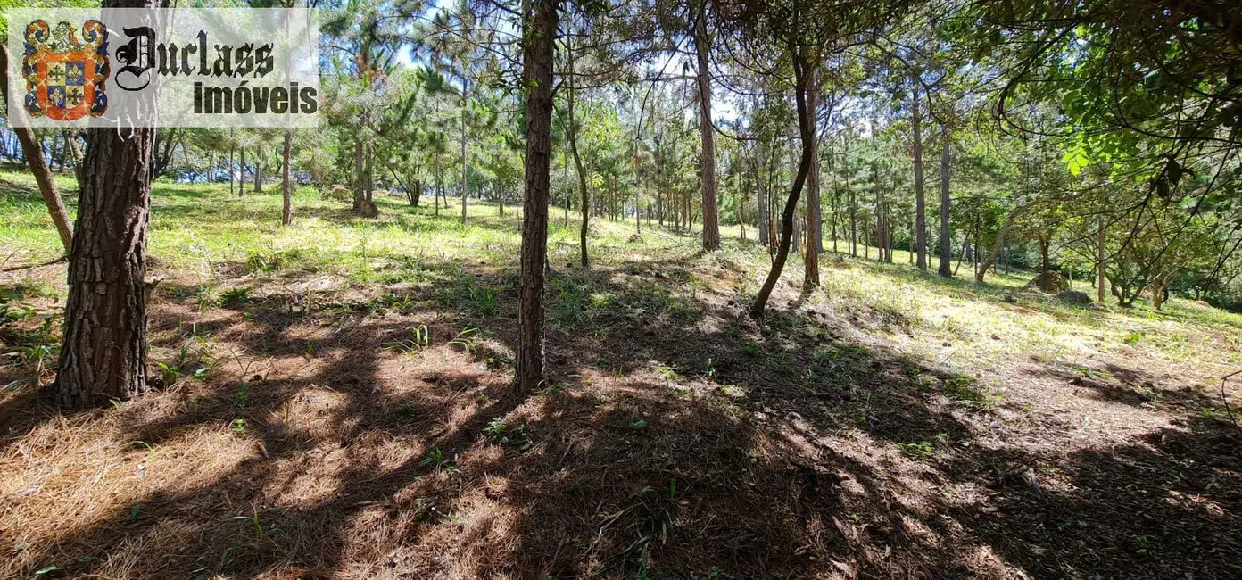 Foto 8 de Terreno / Lote à venda, 20000m2 em Atibaia - SP