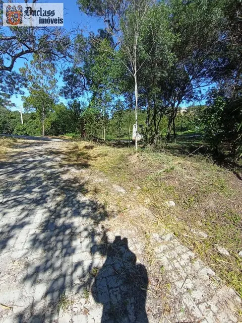 Foto 7 de Terreno / Lote à venda, 20000m2 em Atibaia - SP