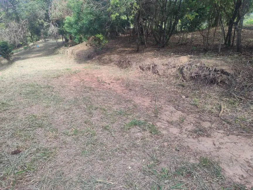 Foto 4 de Terreno / Lote à venda, 20000m2 em Atibaia - SP