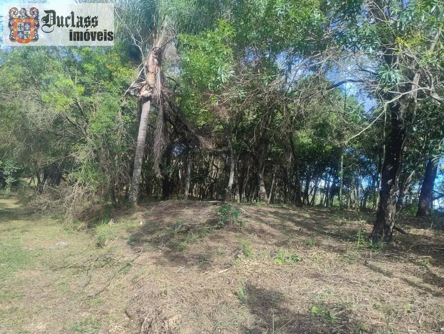 Foto 9 de Terreno / Lote à venda, 20000m2 em Atibaia - SP
