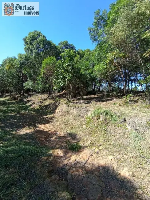 Foto 3 de Terreno / Lote à venda, 20000m2 em Atibaia - SP