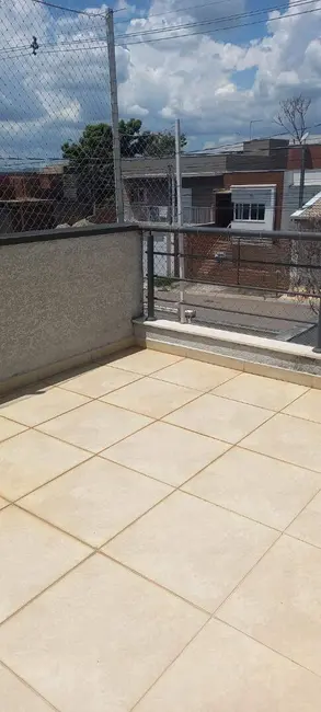 Foto 9 de Sobrado com 3 quartos à venda, 103m2 em Braganca Paulista - SP