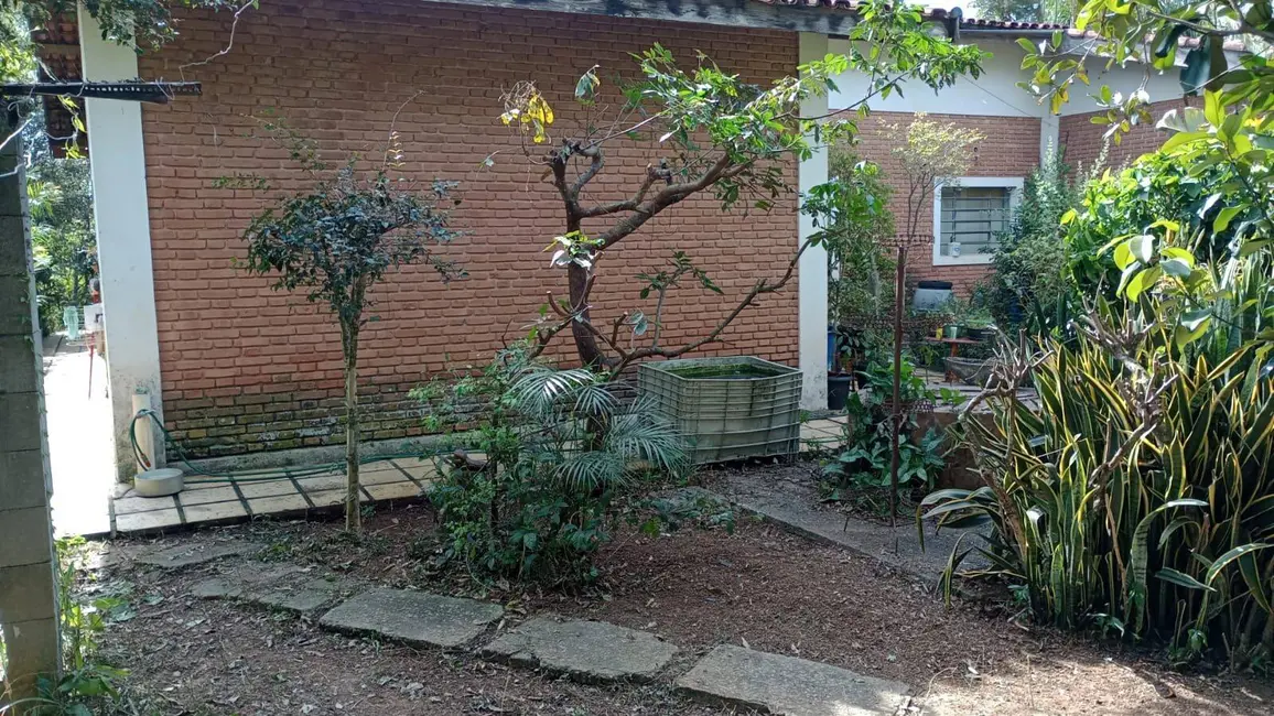 Foto 9 de Casa com 4 quartos à venda, 412m2 em Jardim Colonial, Atibaia - SP