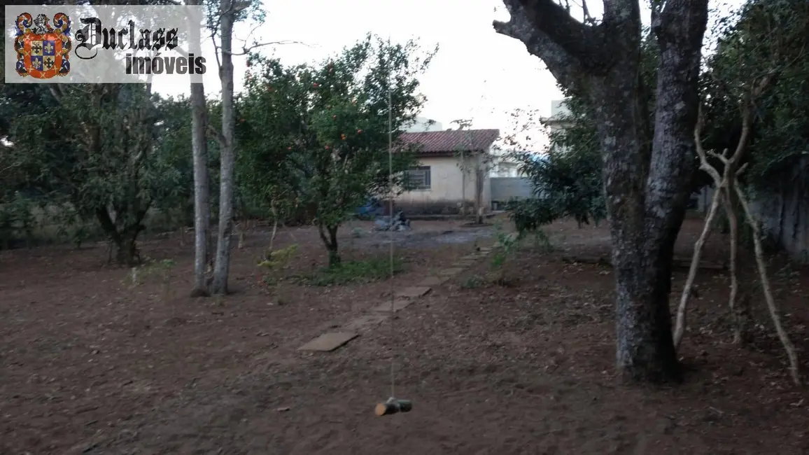 Foto 7 de Casa com 4 quartos à venda, 412m2 em Jardim Colonial, Atibaia - SP