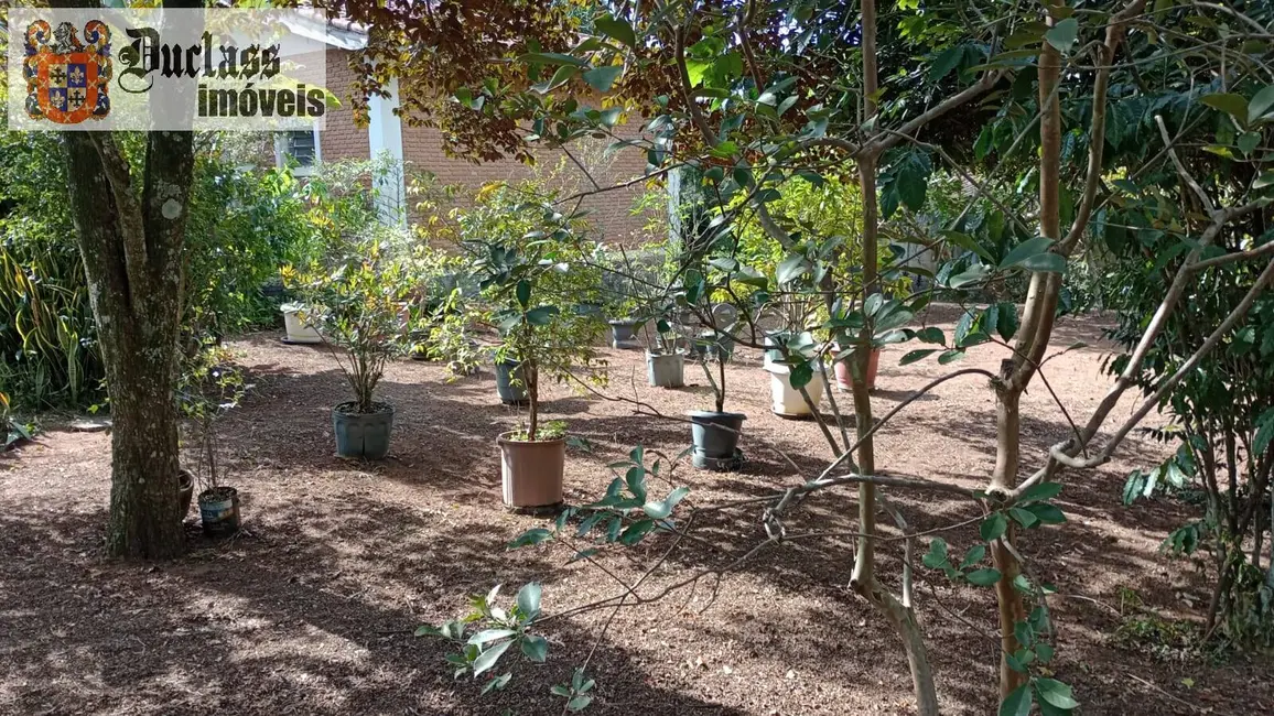 Foto 9 de Casa com 4 quartos à venda, 412m2 em Jardim Colonial, Atibaia - SP