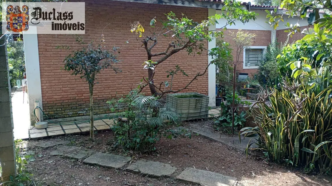 Foto 9 de Casa com 4 quartos à venda, 412m2 em Jardim Colonial, Atibaia - SP