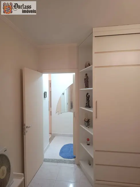 Apartamento com 1 quarto à venda, 64m2 em José Menino, Santos - SP - imagem 9 Foto 9 de Apartamento com 1 quarto à venda, 64m2 em José Menino, Santos - SP