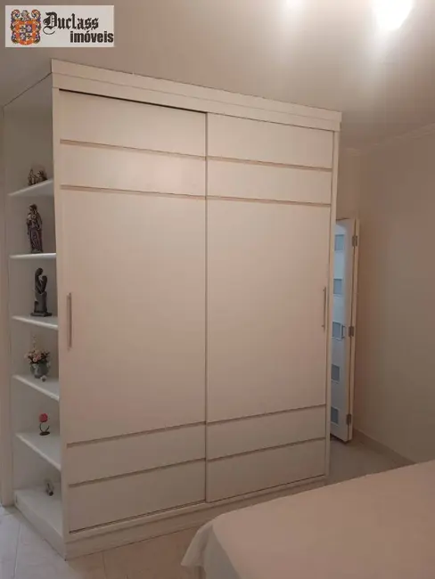 Foto 9 de Apartamento com 1 quarto à venda, 64m2 em José Menino, Santos - SP