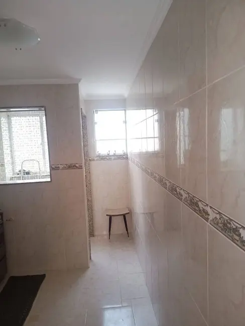 Apartamento com 1 quarto à venda, 64m2 em José Menino, Santos - SP - imagem 4 Foto 4 de Apartamento com 1 quarto à venda, 64m2 em José Menino, Santos - SP