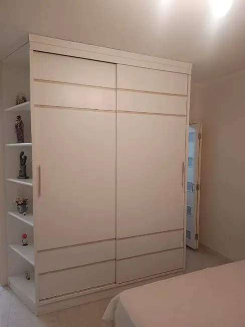 Apartamento com 1 quarto à venda, 64m2 em José Menino, Santos - SP - imagem 9 Foto 9 de Apartamento com 1 quarto à venda, 64m2 em José Menino, Santos - SP