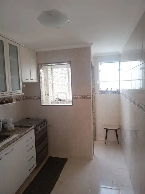 Apartamento com 1 quarto à venda, 64m2 em José Menino, Santos - SP - imagem 6 Foto 6 de Apartamento com 1 quarto à venda, 64m2 em José Menino, Santos - SP