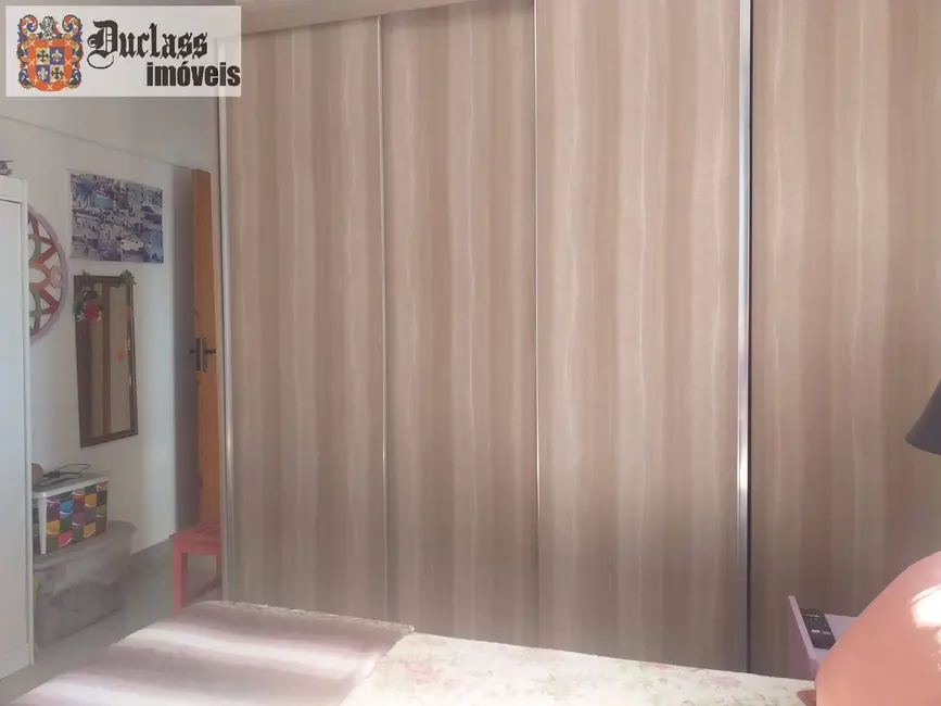 Apartamento com 2 quartos à venda, 70m2 em Campo Grande, Santos - SP - imagem 7 Foto 7 de Apartamento com 2 quartos à venda, 70m2 em Campo Grande, Santos - SP