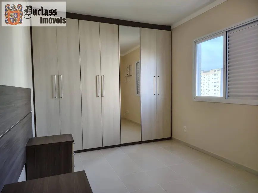Apartamento com 1 quarto à venda, 44m2 em Embaré, Santos - SP - imagem 8 Foto 8 de Apartamento com 1 quarto à venda, 44m2 em Embaré, Santos - SP