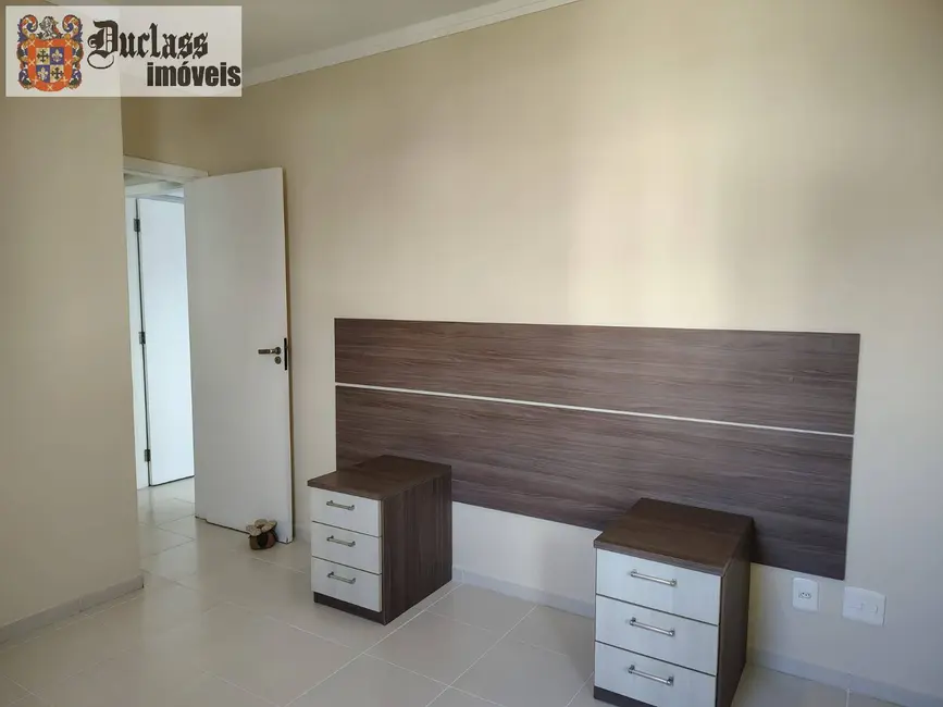 Apartamento com 1 quarto à venda, 44m2 em Embaré, Santos - SP - imagem 6 Foto 6 de Apartamento com 1 quarto à venda, 44m2 em Embaré, Santos - SP