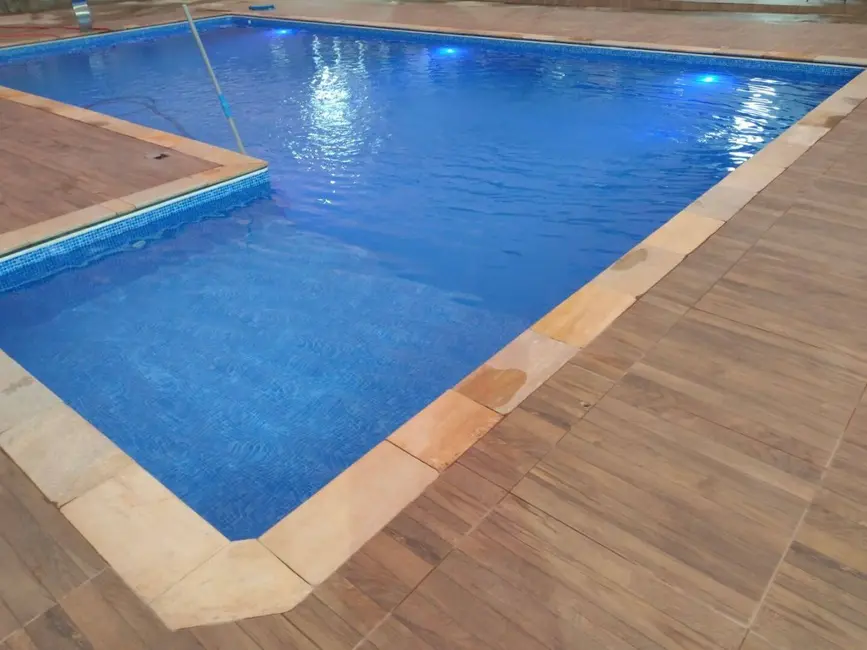 Foto 5 de Chácara com 2 quartos à venda, 250m2 em Braganca Paulista - SP