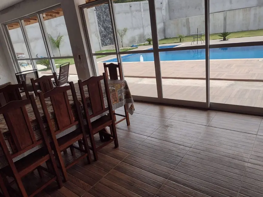 Foto 9 de Chácara com 2 quartos à venda, 250m2 em Braganca Paulista - SP