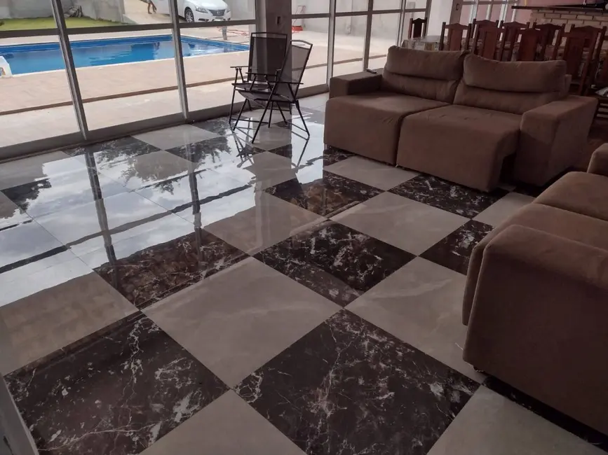 Foto 7 de Chácara com 2 quartos à venda, 250m2 em Braganca Paulista - SP