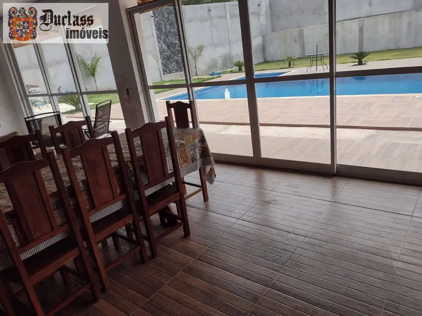 Foto 9 de Chácara com 2 quartos à venda, 250m2 em Mãe dos Homens, Braganca Paulista - SP