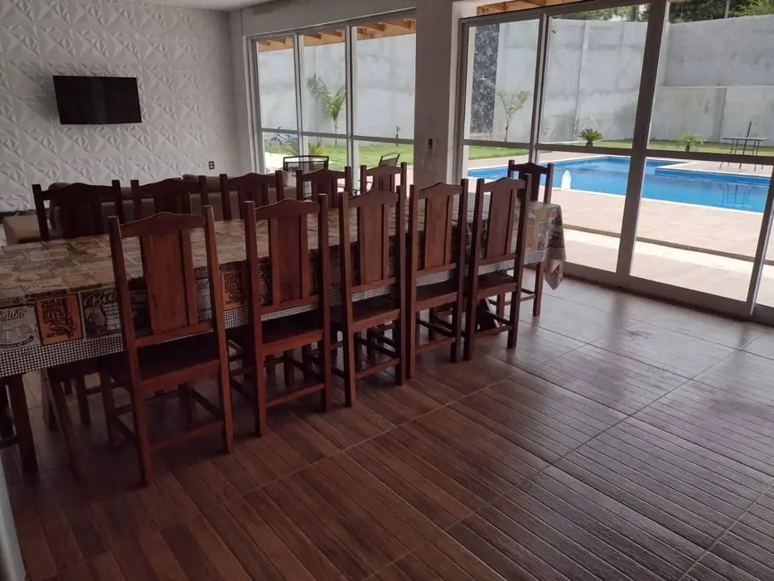 Foto 8 de Chácara com 2 quartos à venda, 250m2 em Braganca Paulista - SP