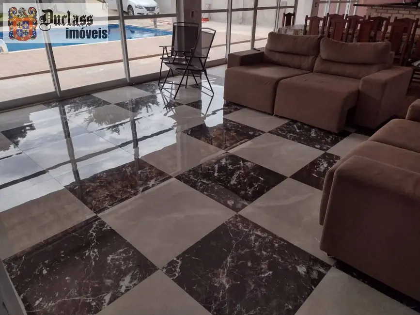 Foto 7 de Chácara com 2 quartos à venda, 250m2 em Mãe dos Homens, Braganca Paulista - SP