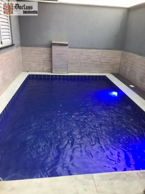 Foto 3 de Casa com 2 quartos à venda, 70m2 em Itanhaem - SP