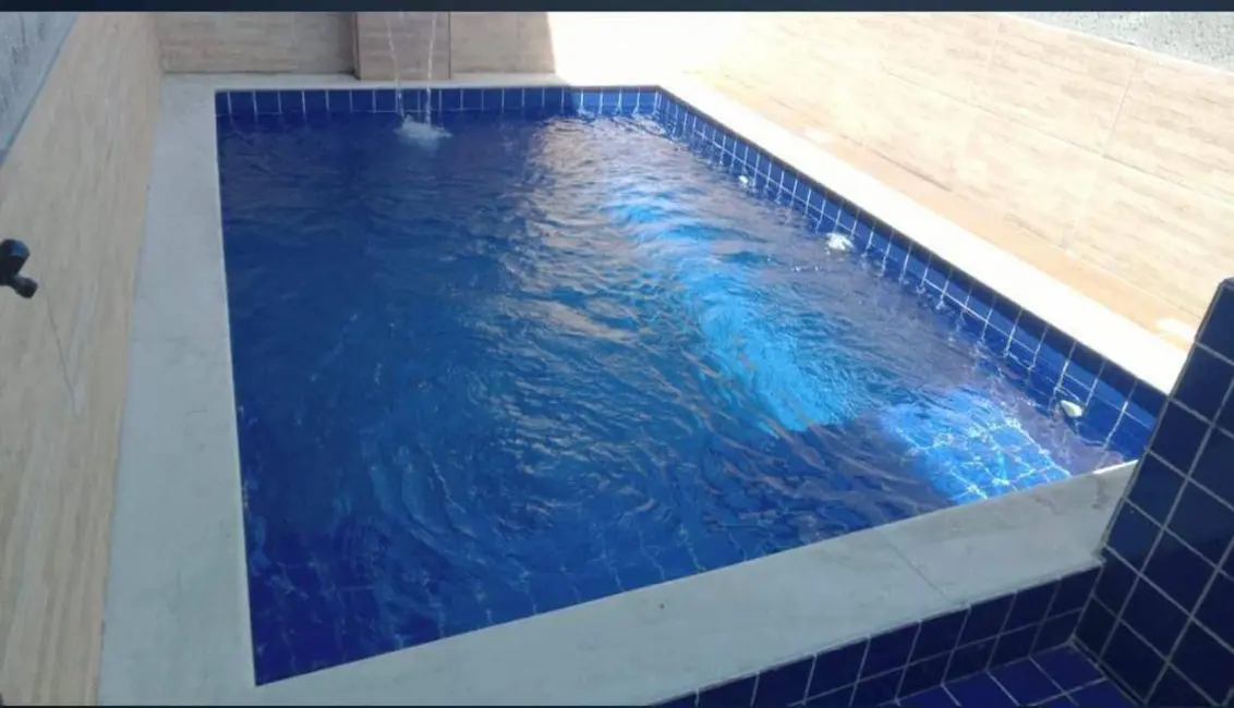 Foto 4 de Casa com 2 quartos à venda, 70m2 em Itanhaem - SP