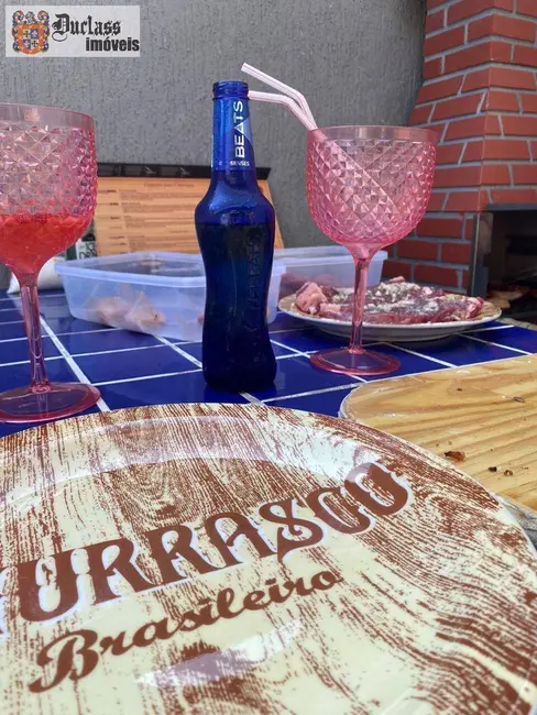 Foto 8 de Casa com 2 quartos à venda, 70m2 em Itanhaem - SP