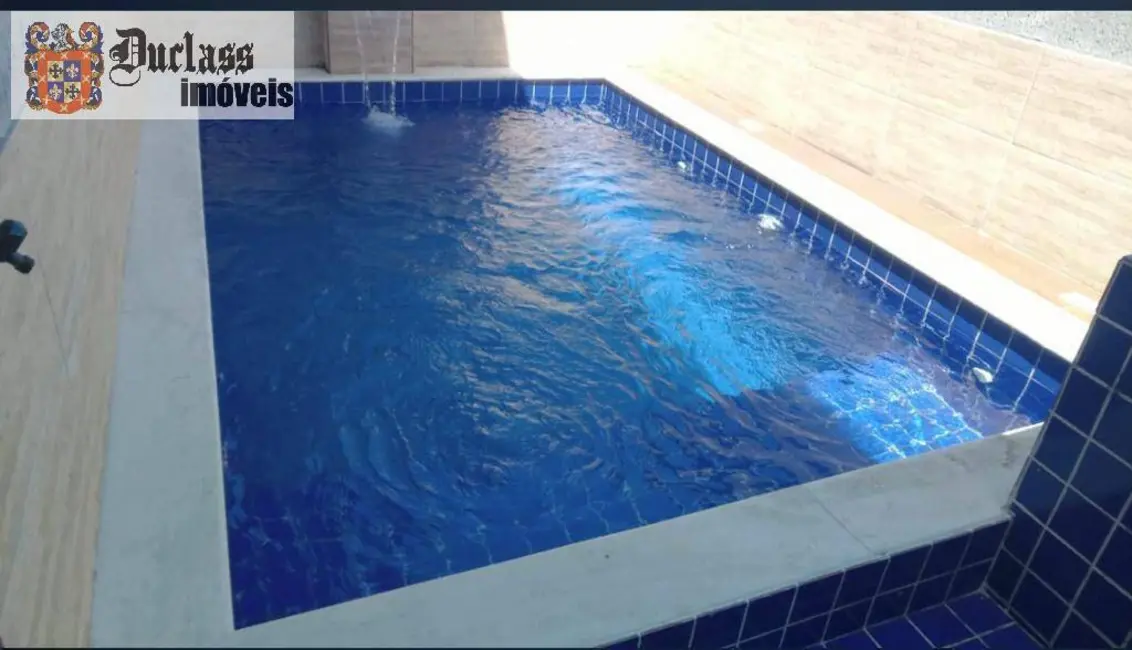 Foto 4 de Casa com 2 quartos à venda, 70m2 em Itanhaem - SP