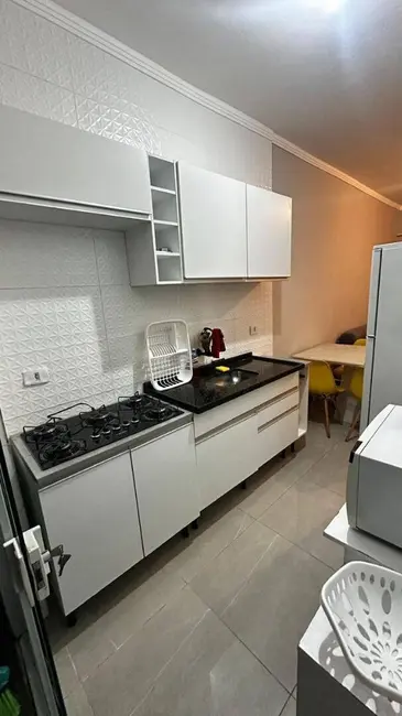 Foto 5 de Casa com 2 quartos à venda, 70m2 em Itanhaem - SP