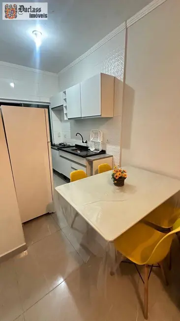 Foto 9 de Casa com 2 quartos à venda, 70m2 em Itanhaem - SP
