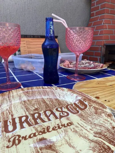 Foto 7 de Casa com 2 quartos à venda, 70m2 em Itanhaem - SP