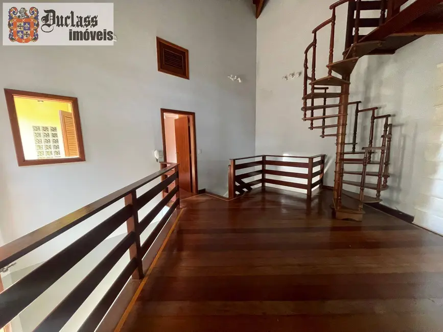 Foto 5 de Sobrado com 4 quartos à venda, 250m2 em Mairipora - SP