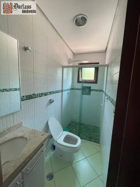 Foto 4 de Sobrado com 4 quartos à venda, 250m2 em Mairipora - SP
