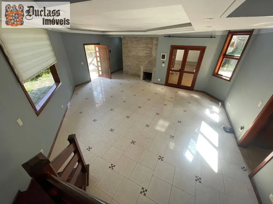 Foto 8 de Sobrado com 4 quartos à venda, 250m2 em Mairipora - SP