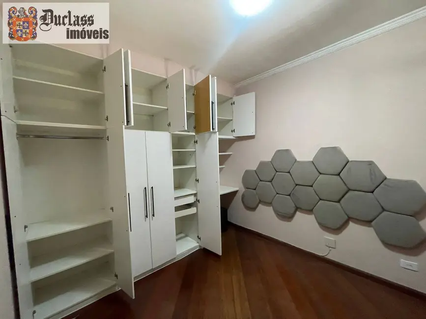 Foto 9 de Sobrado com 4 quartos à venda, 250m2 em Mairipora - SP