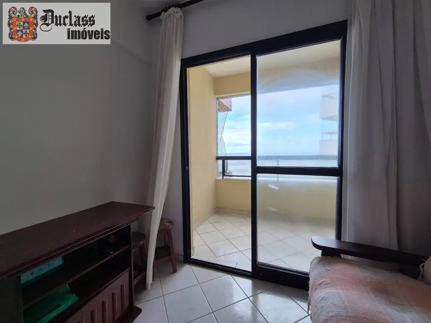Foto 9 de Apartamento com 2 quartos à venda, 60m2 em Aviação, Praia Grande - SP