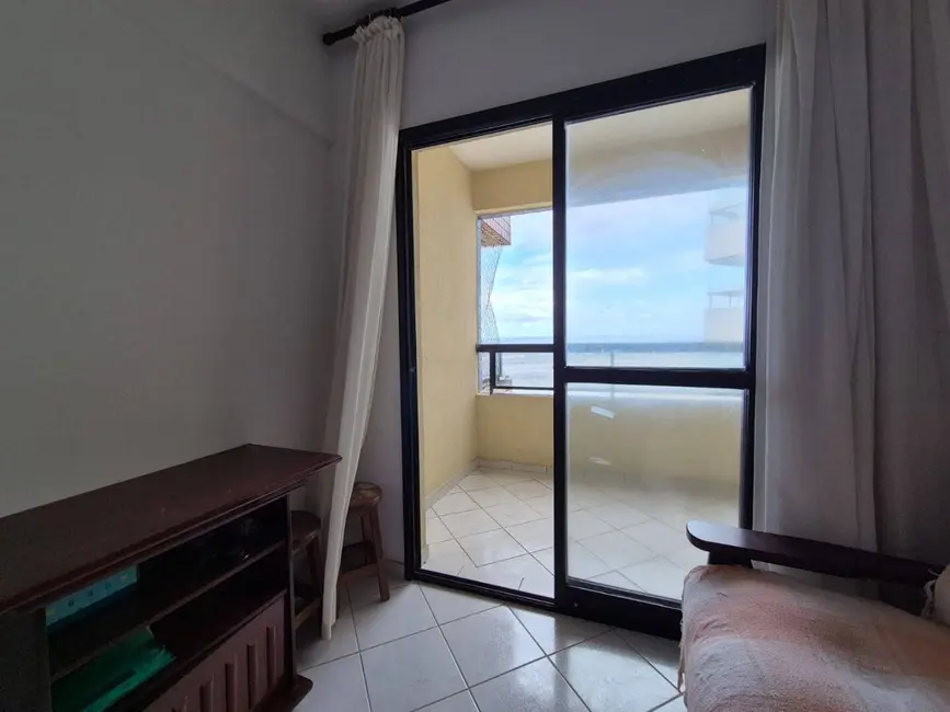 Foto 9 de Apartamento com 2 quartos à venda, 60m2 em Aviação, Praia Grande - SP