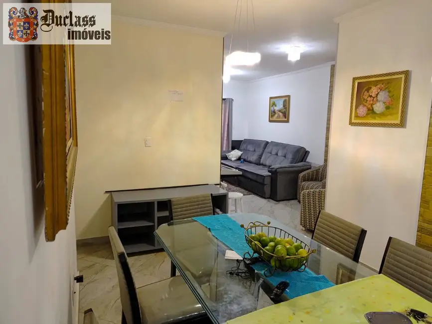 Apartamento com 2 quartos à venda, 100m2 em Tupi, Praia Grande - SP - imagem 9 Foto 9 de Apartamento com 2 quartos à venda, 100m2 em Tupi, Praia Grande - SP