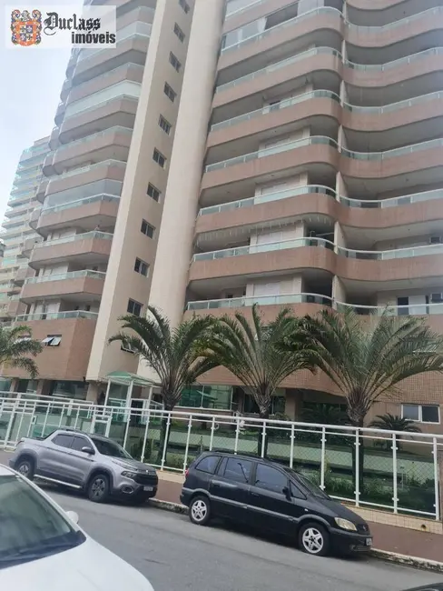 Apartamento com 2 quartos à venda, 100m2 em Tupi, Praia Grande - SP - imagem 2 Foto 2 de Apartamento com 2 quartos à venda, 100m2 em Tupi, Praia Grande - SP