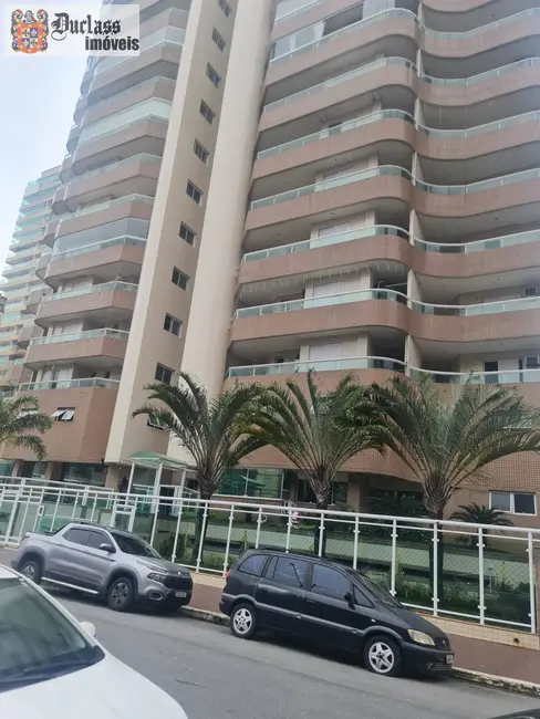 Foto 1 de Apartamento com 2 quartos à venda, 100m2 em Tupi, Praia Grande - SP