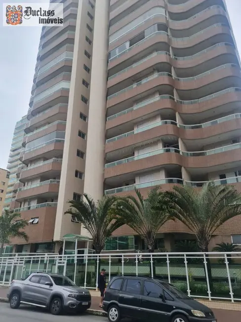 Apartamento com 2 quartos à venda, 100m2 em Tupi, Praia Grande - SP - imagem 6 Foto 6 de Apartamento com 2 quartos à venda, 100m2 em Tupi, Praia Grande - SP