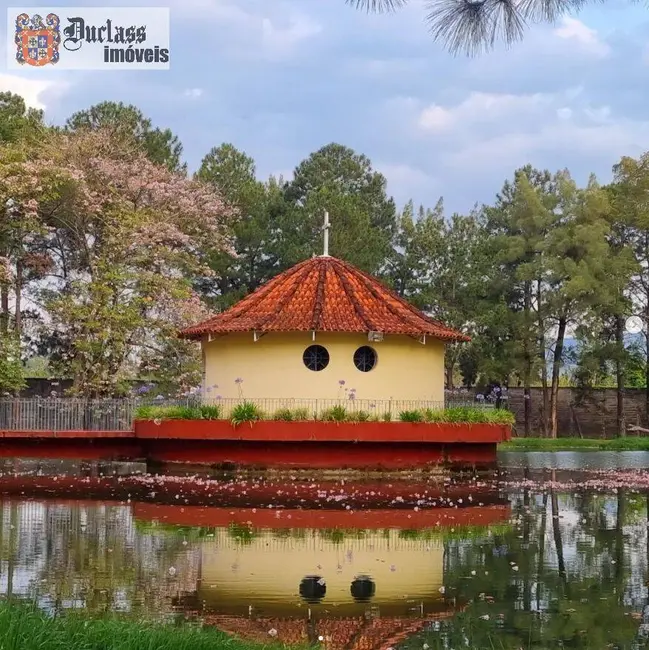 Foto 7 de Sítio / Rancho com 3 quartos à venda, 95000m2 em Parque Rio Abaixo, Atibaia - SP