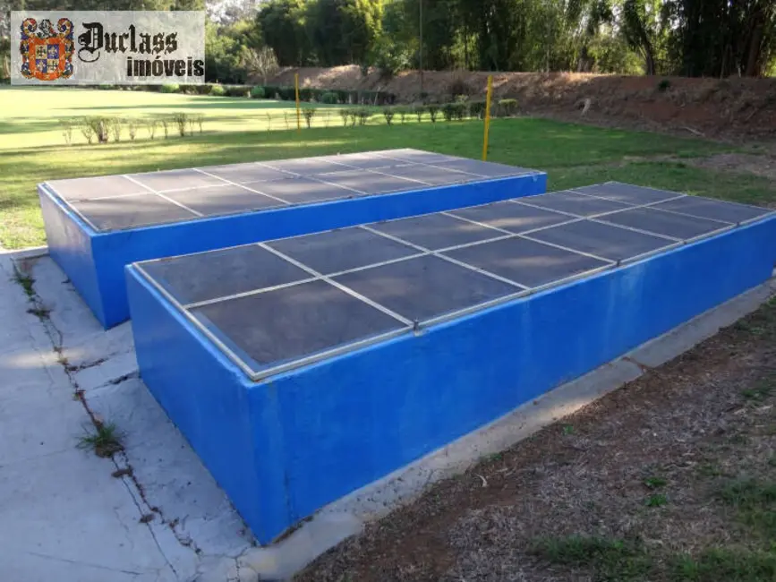 Foto 9 de Sítio / Rancho com 5 quartos à venda, 3000m2 em Mato Dentro, Atibaia - SP